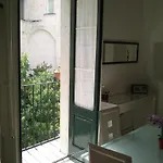 Corte Regina Isabella Lägenhet