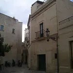 Lägenhet Corte Regina Isabella Lecce