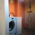 Corte Regina Isabella 아파트