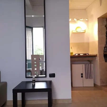 Corte Regina Isabella *