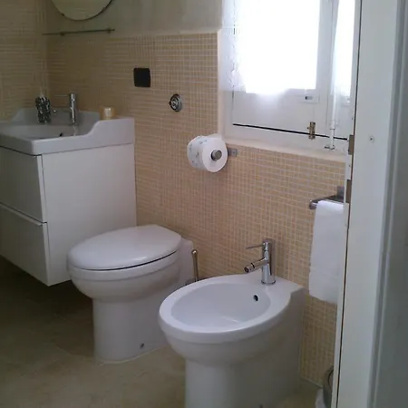 Corte Regina Isabella *