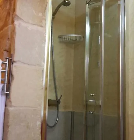 Apartment Corte Regina Isabella