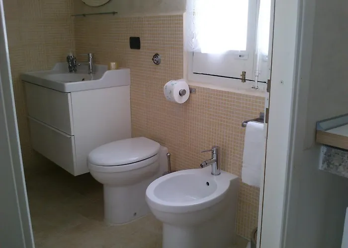 Corte Regina Isabella *