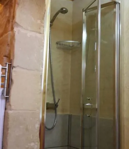 Appartement Corte Regina Isabella